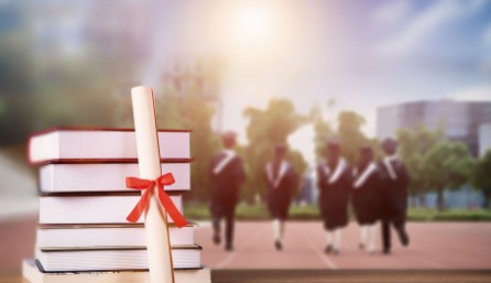 2026年湖南成考函授站排名推荐